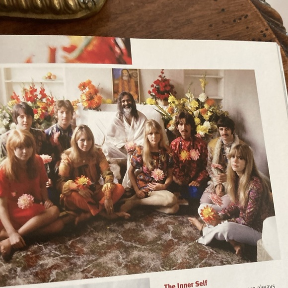 John Lennon Time/Life Commemorative Edtn - Picture 9 of 16